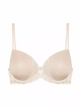 MEY | Bi Stretch BH LUXURIOUS rose pearl | 